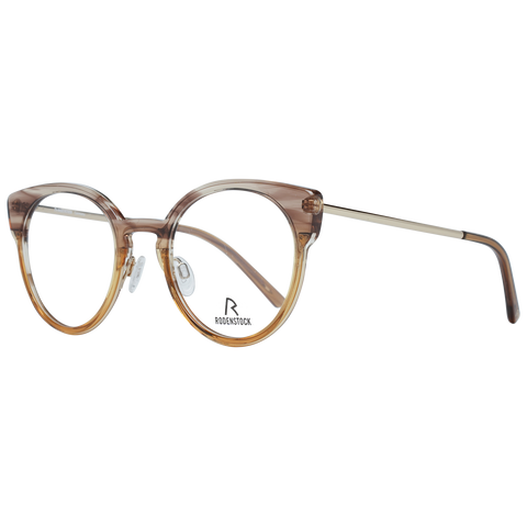 ELITE: Rodenstock Optical Frame R5330 B 49