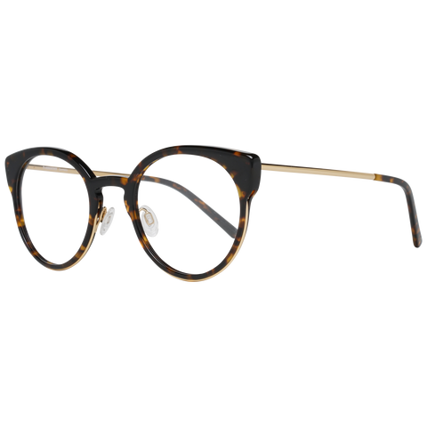 ELITE: Rodenstock Optical Frame R5330 D 51