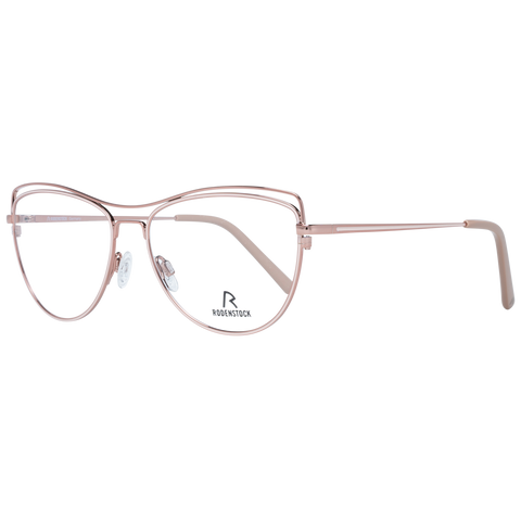 ELITE: Rodenstock Optical Frame R2628 B 53