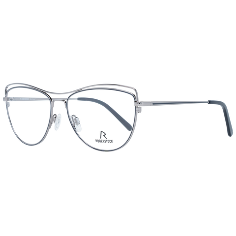 ELITE: Rodenstock Optical Frame R2628 C 53