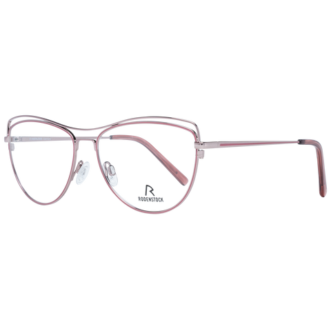ELITE: Rodenstock Optical Frame R2628 D 53