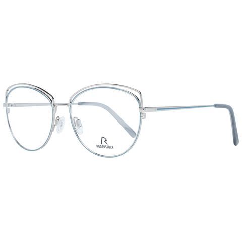 ELITE: Rodenstock Optical Frame R2629 C 54