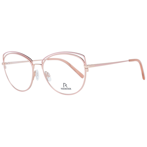 ELITE: Rodenstock Optical Frame R2629 D 54