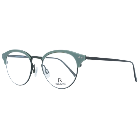 ELITE: Rodenstock Optical Frame R7080 E 46 Titanium