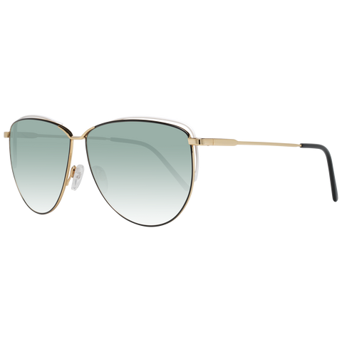 ELITE: Rodenstock Sunglasses R1430 A 62