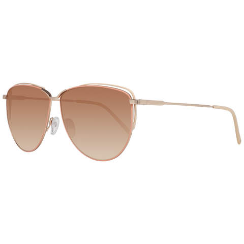 ELITE: Rodenstock Sunglasses R1430 B 62
