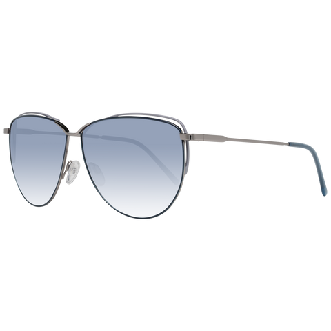 ELITE: Rodenstock Sunglasses R1430 C 62