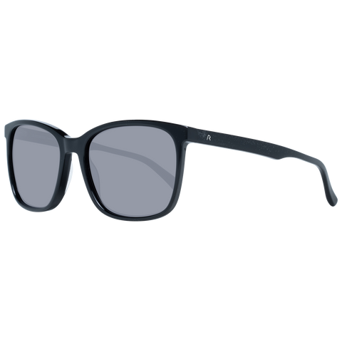 ELITE: Rodenstock Sunglasses R3317 A 57