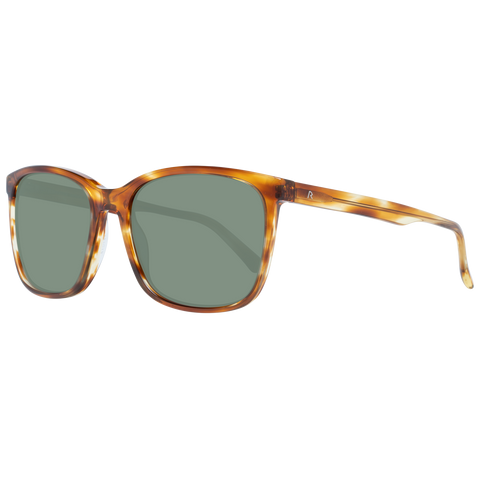 ELITE: Rodenstock Sunglasses R3317 B 57