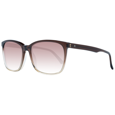 ELITE: Rodenstock Sunglasses R3317 C 57