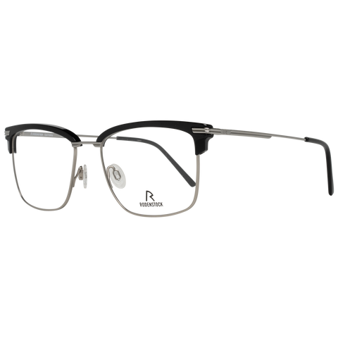 ELITE: Rodenstock Optical Frame R7108 A 55 Titanium