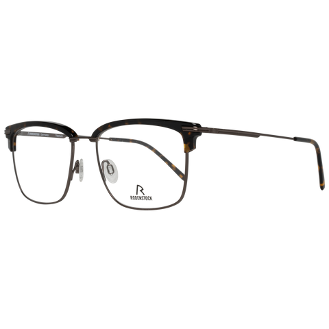 ELITE: Rodenstock Optical Frame R7108 B 55 Titanium