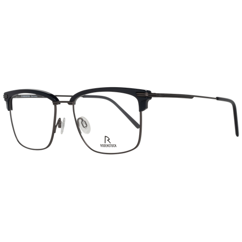 ELITE: Rodenstock Optical Frame R7108 C 55 Titanium