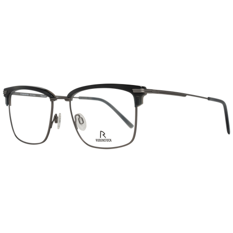 ELITE: Rodenstock Optical Frame R7108 D 55 Titanium