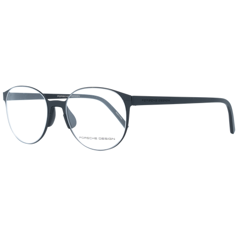 ELITE: Porsche Design Optical Frame P8312 E 51