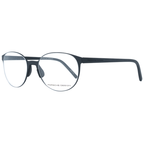 ELITE: Porsche Design Optical Frame P8312 E 53