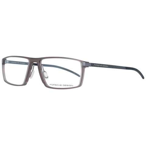 ELITE: Porsche Design Optical Frame P8349 C 56