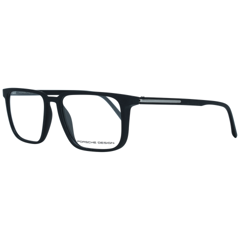 ELITE: Porsche Design Optical Frame P8298 A 52