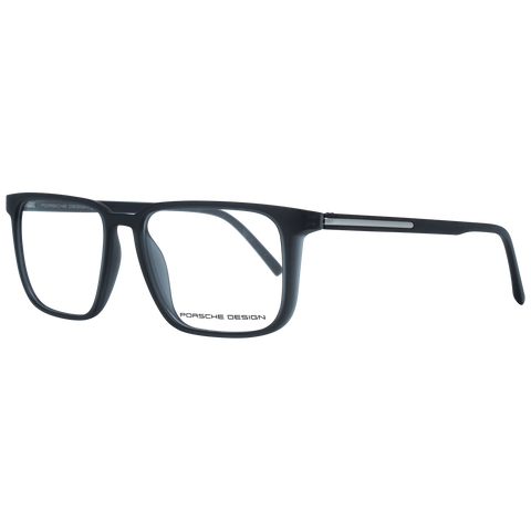 ELITE: Porsche Design Optical Frame P8298 C 52