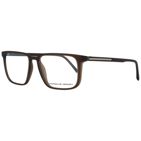 ELITE: Porsche Design Optical Frame P8298 D 52