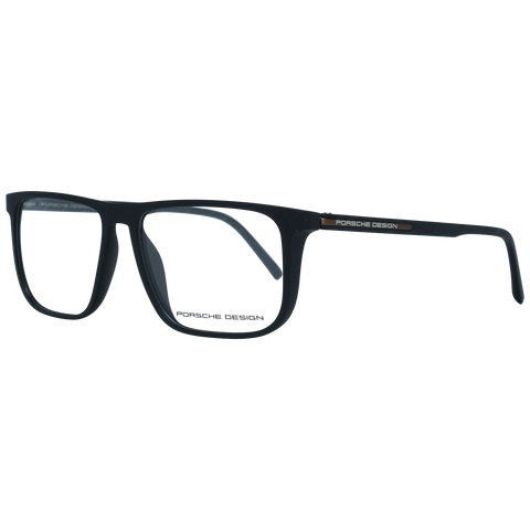 ELITE: Porsche Design Optical Frame P8299 A 53