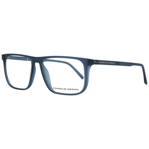 ELITE: Porsche Design Optical Frame P8299 C 53