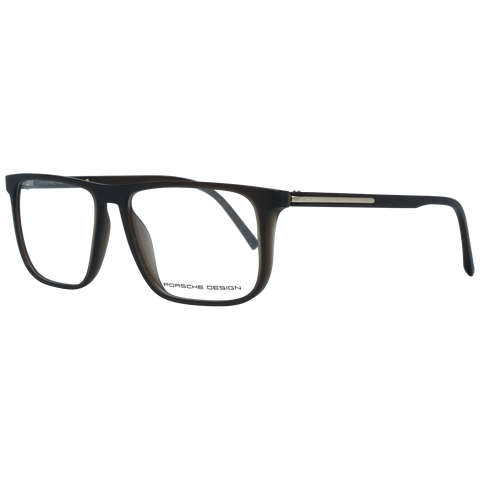 ELITE: Porsche Design Optical Frame P8299 D 53