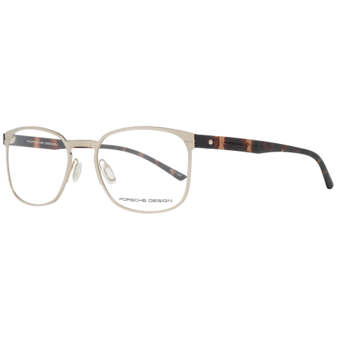 ELITE: Porsche Design Optical Frame P8353 B 54