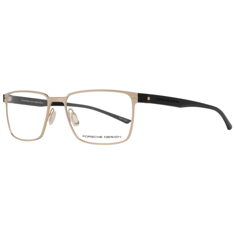 ELITE: Porsche Design Optical Frame P8354 B 54 Titanium