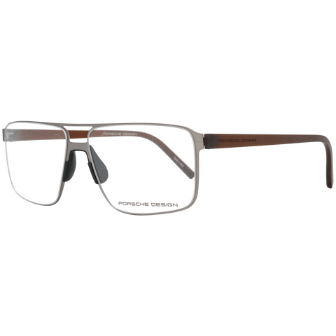ELITE: Porsche Design Optical Frame P8307 D 56