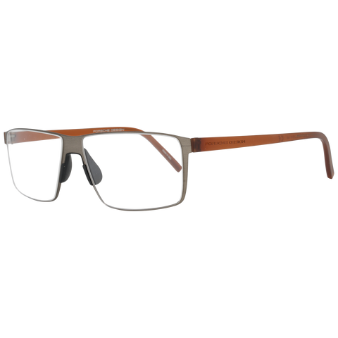 ELITE: Porsche Design Optical Frame P8308 B 55