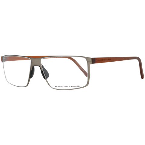 ELITE: Porsche Design Optical Frame P8308 B 57