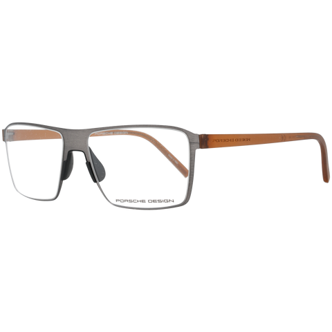 ELITE: Porsche Design Optical Frame P8309 B 54