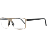 ELITE: Porsche Design Optical Frame P8309 C 54