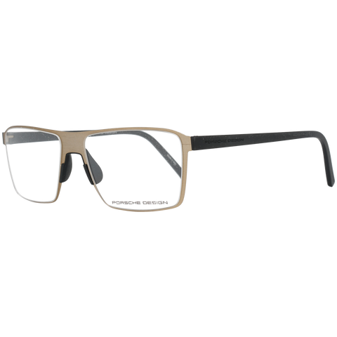 ELITE: Porsche Design Optical Frame P8309 C 54