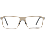 ELITE: Porsche Design Optical Frame P8309 C 54