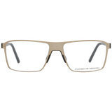 ELITE: Porsche Design Optical Frame P8309 C 54