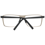ELITE: Porsche Design Optical Frame P8309 C 54