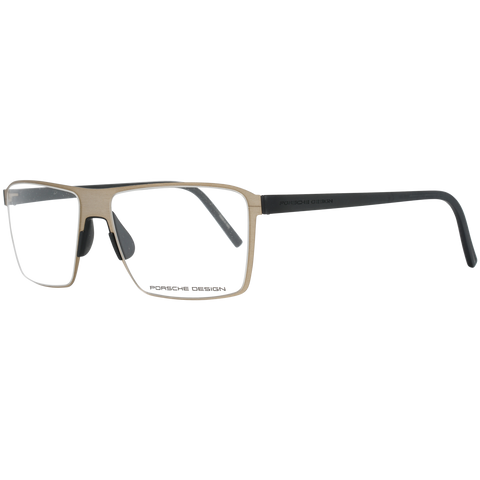 ELITE: Porsche Design Optical Frame P8309 C 56