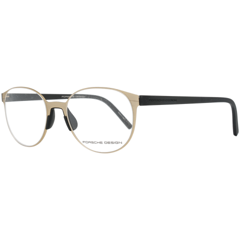 ELITE: Porsche Design Optical Frame P8312 B 51