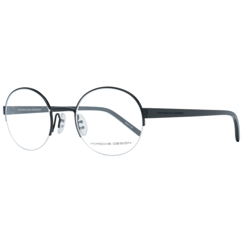 ELITE: Porsche Design Optical Frame P8350 A 50