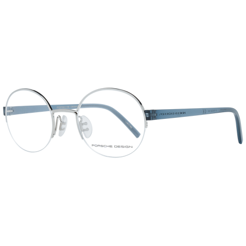 ELITE: Porsche Design Optical Frame P8350 B 50