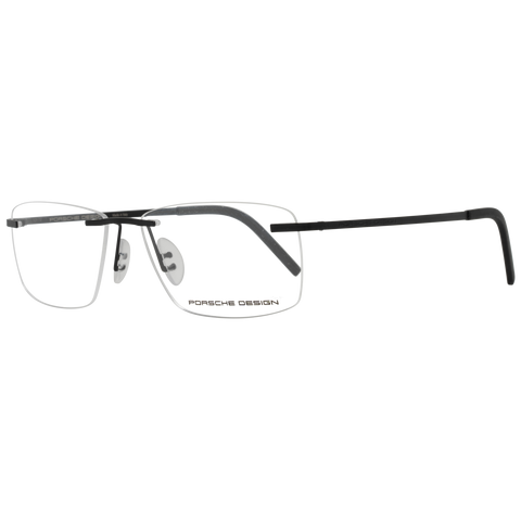 ELITE: Porsche Design Optical Frame P8321 A 54
