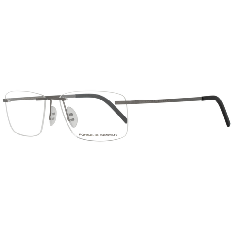 ELITE: Porsche Design Optical Frame P8321 B 54