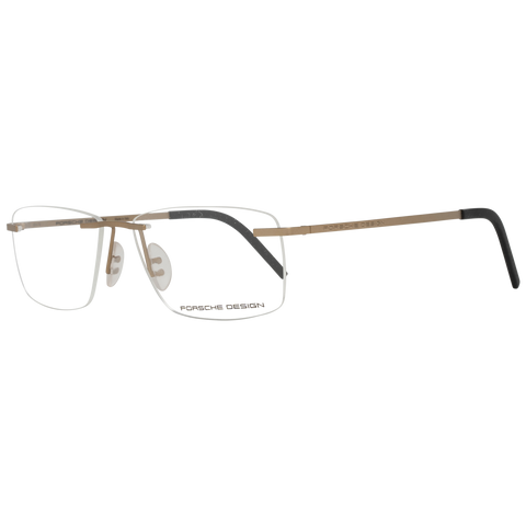 ELITE: Porsche Design Optical Frame P8321 C 54