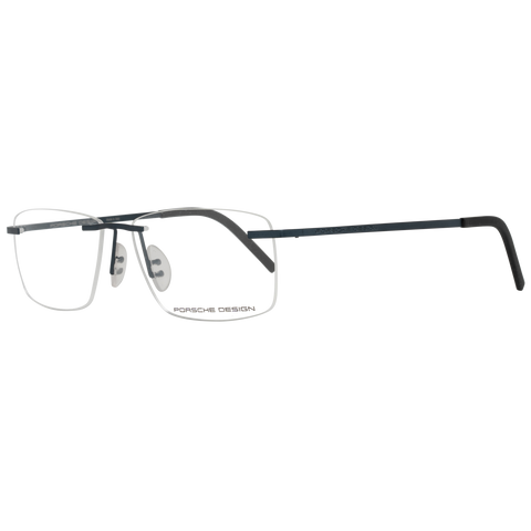 ELITE: Porsche Design Optical Frame P8321 D 54