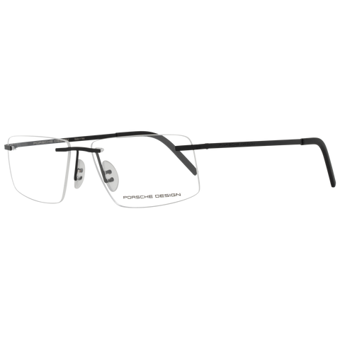 ELITE: Porsche Design Optical Frame P8321 A 55
