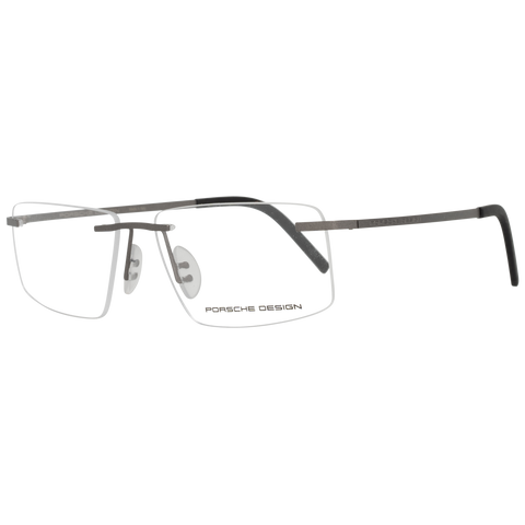 ELITE: Porsche Design Optical Frame P8321 B 55