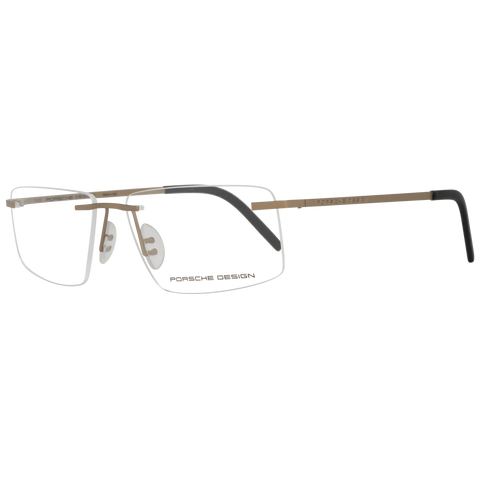 ELITE: Porsche Design Optical Frame P8321 C 55