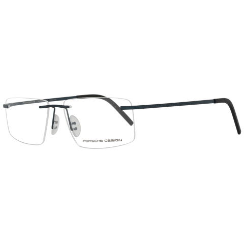 ELITE: Porsche Design Optical Frame P8321 D 55